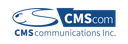 CMScom