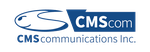 CMScom